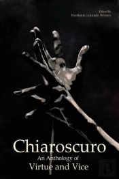 Chiaroscuro: An Anthology Of Virtue   Vi