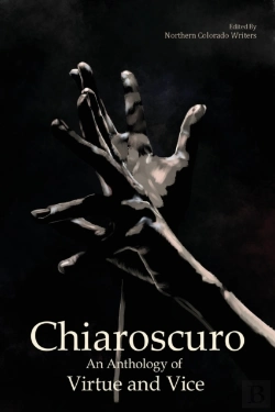 Bertrand.pt - Chiaroscuro: An Anthology Of Virtue   Vi