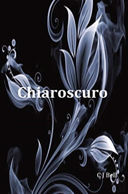 Bertrand.pt - Chiaroscuro