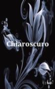 Chiaroscuro