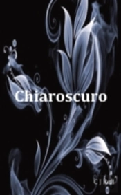 Chiaroscuro