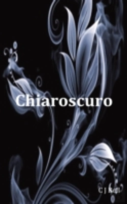 Bertrand.pt - Chiaroscuro