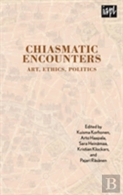 Chiasmatic Encounters