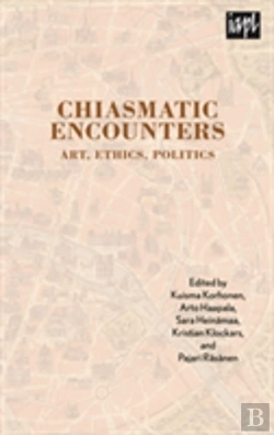 Bertrand.pt - Chiasmatic Encounters