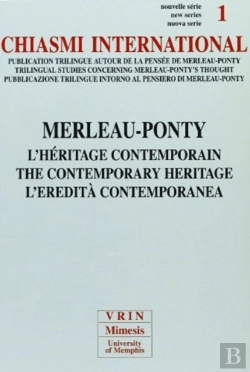 Bertrand.pt - Chiasmi International N. 1