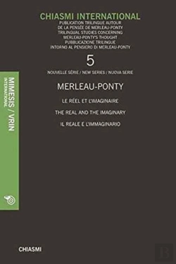 Bertrand.pt - Chiasmi International N. 11