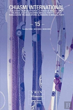 Bertrand.pt - Chiasmi International N. 15