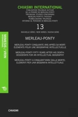 Bertrand.pt - Chiasmi International N. 3