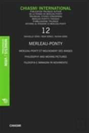 Chiasmi International