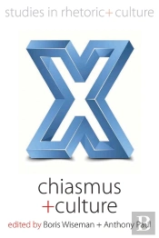 Chiasmus And Culture