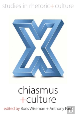 Bertrand.pt - Chiasmus And Culture