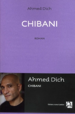Bertrand.pt - Chibani