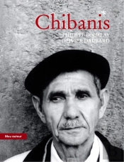 Chibanis