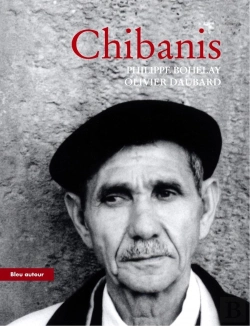 Bertrand.pt - Chibanis