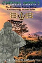Chibaya Moyo 2