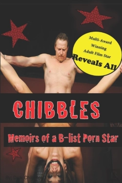 Bertrand.pt - Chibbles