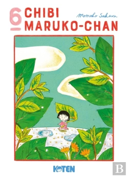 Bertrand.pt - Chibi Maruko-Chan T06