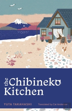 Bertrand.pt - Chibineko Kitchen