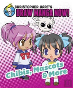 Bertrand.pt - Chibis, Mascots & More