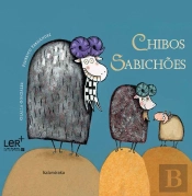 Chibos Sabichões