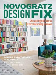 Chic And Stylish Tips For Every Decorating Scenario