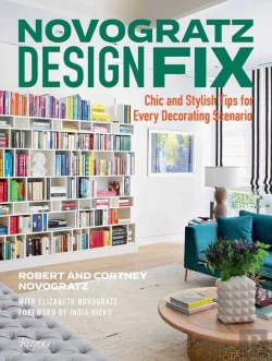 Bertrand.pt - Chic And Stylish Tips For Every Decorating Scenario