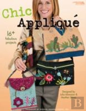 Chic Applique