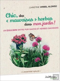 Bertrand.pt - Chic, Des 