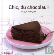 Chic, Du Chocolat !