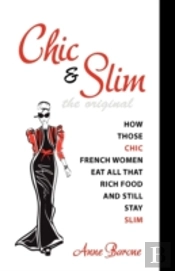 Chic & Slim