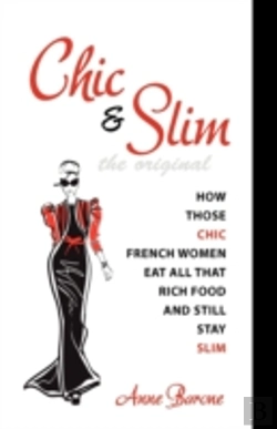 Bertrand.pt - Chic & Slim