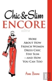Chic & Slim Encore