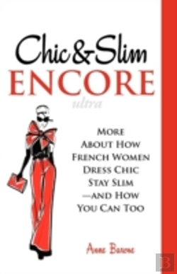 Bertrand.pt - Chic & Slim Encore