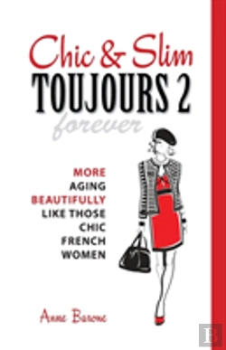 Bertrand.pt - Chic & Slim Toujours 2