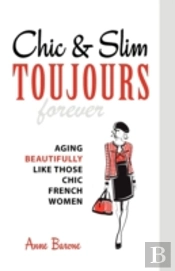 Chic & Slim Toujours