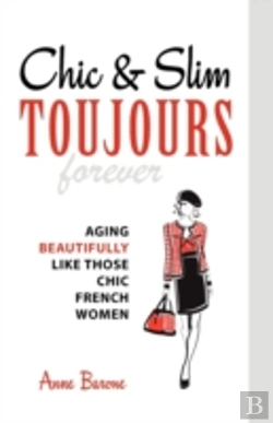 Bertrand.pt - Chic & Slim Toujours
