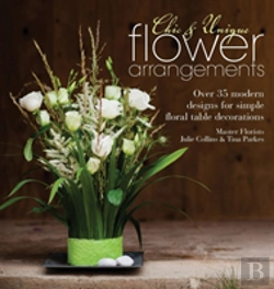 Bertrand.pt - Chic & Unique Flower Arrangements
