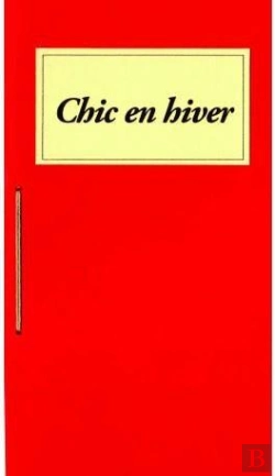 Bertrand.pt - Chic En Hiver