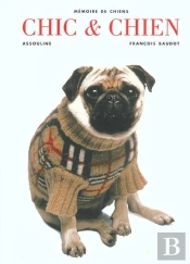Chic Et Chiens