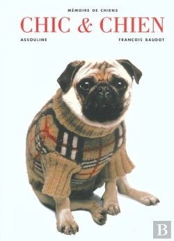 Bertrand.pt - Chic Et Chiens