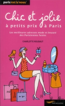 Bertrand.pt - Chic Et Jolie A Petits Prix