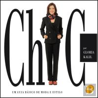 Chic