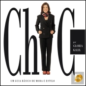 Chic