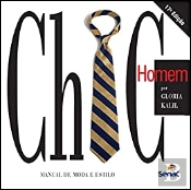 Chic Homem