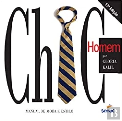 Bertrand.pt - Chic Homem