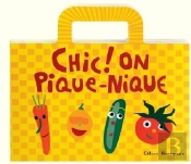 Chic ! On Pique-Nique