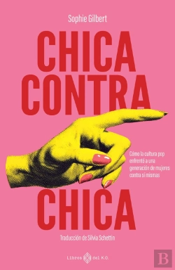 Bertrand.pt - Chica Contra Chica