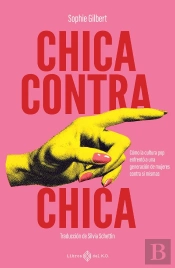 Chica Contra Chica