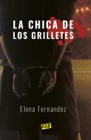 Chica De Los Grilletes, La