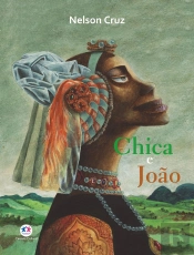 Chica E João